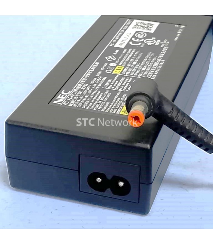 NEC 19V 4.74A Φ 5.5*2.5 mm